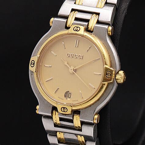 gucci watch ebay|gucci watches for sale ebay.